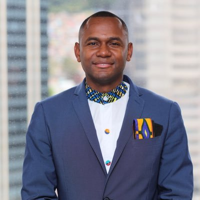 Melquisedec Torres tweet media