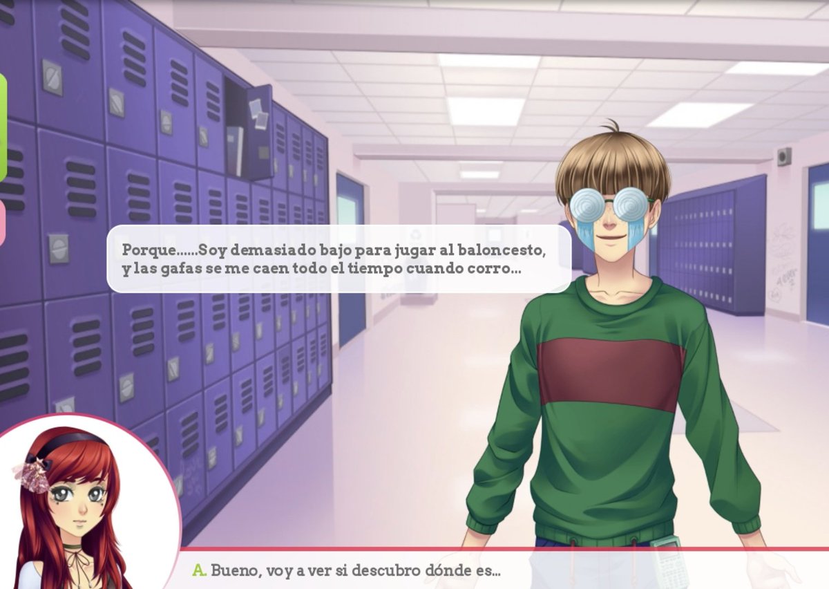 bloss☆🪭 | comms CLOSED.ᐟ.ᐟ tweet media