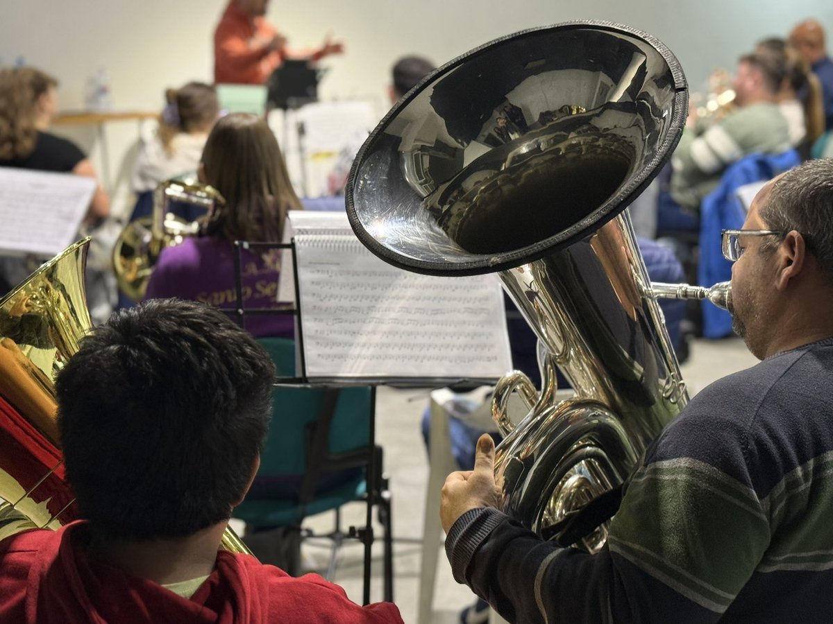 Víctor Soler Beneyto tweet media