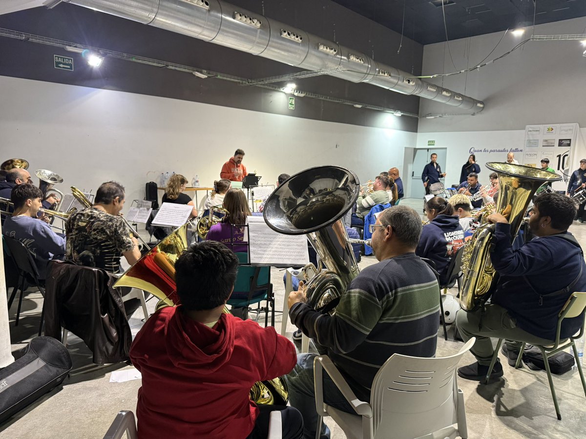 Víctor Soler Beneyto tweet media