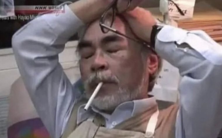 shelbyils's tweet image. well guys there’s always next week #tired