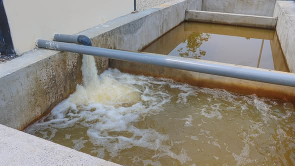 alcaldiatena's tweet photo. ✅🏘️♻️¡Ya está operativo el sistema de saneamiento!#BarriosDelNorte

#UnaRealidad🤩La obra emblemática de Alcantarillado Fase 1 y Planta de Tratamiento de Aguas Residuales (PTAR) financiada con recursos del Fondo Común Amazónico #CTEA marca una nueva etapa de manejo ambiental👏🏻 https://t.co/FFskYu4tkr