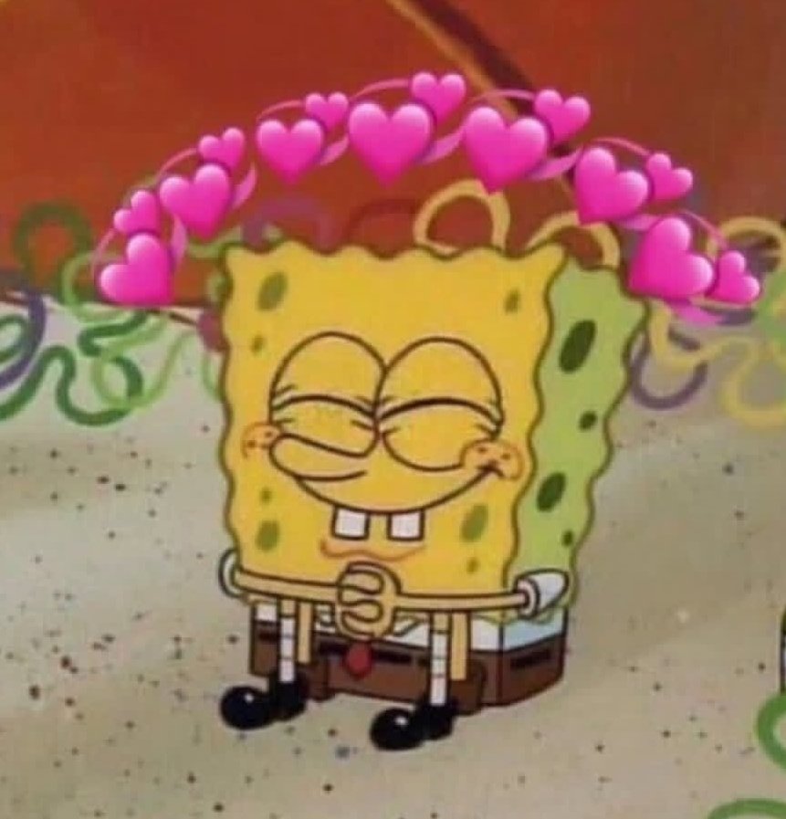 άι στην F(x) tweet media