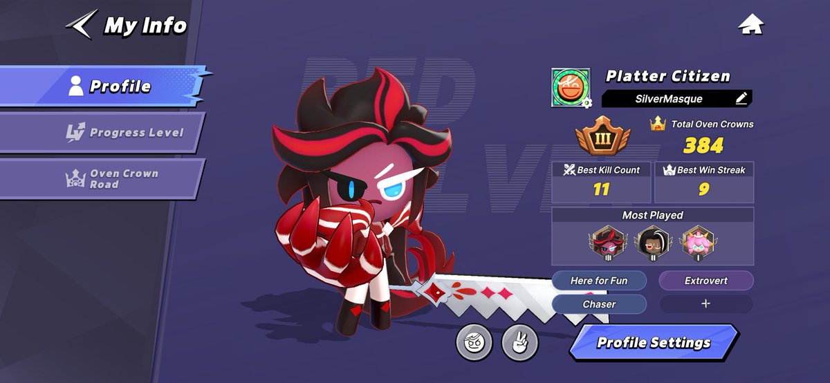 CENTERSTAGE ⟢ tweet media