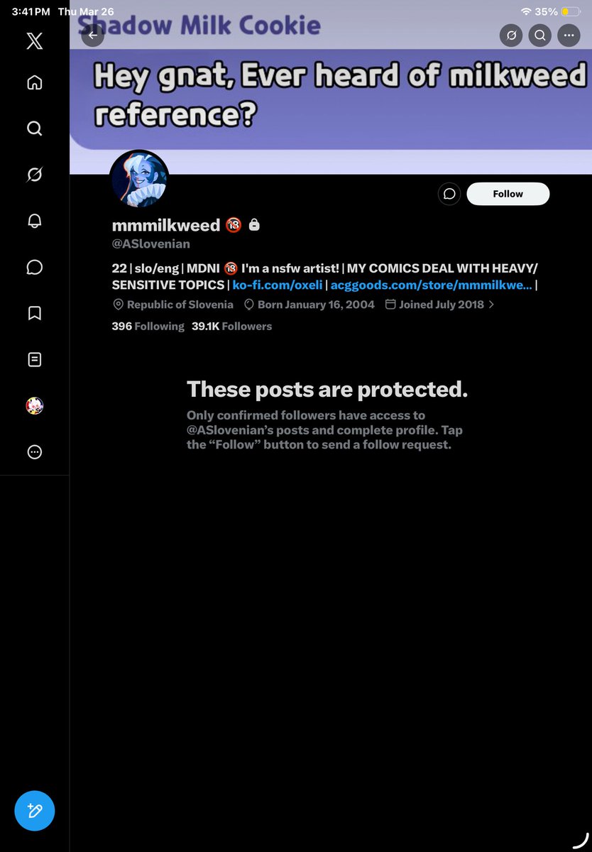 Ivan 🧡🤍🩷 //WHITE LILY IS COMING BACKK tweet media