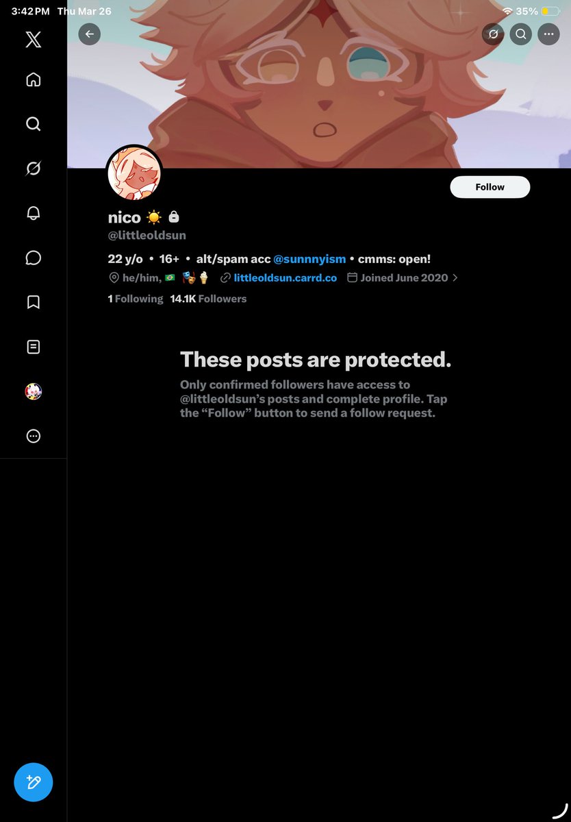 Ivan 🧡🤍🩷 //WHITE LILY IS COMING BACKK tweet media