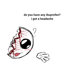 " ɪ ᴀᴍ ᴀʟᴡᴀʏꜱ ʀᴇᴀᴅʏ ᴛᴏ ʟᴇᴀʀɴ. " tweet media