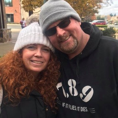 Scott Niles tweet media