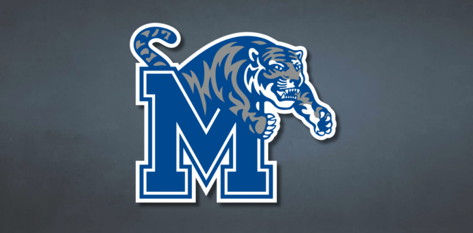 WHoopDirt.com tweet media