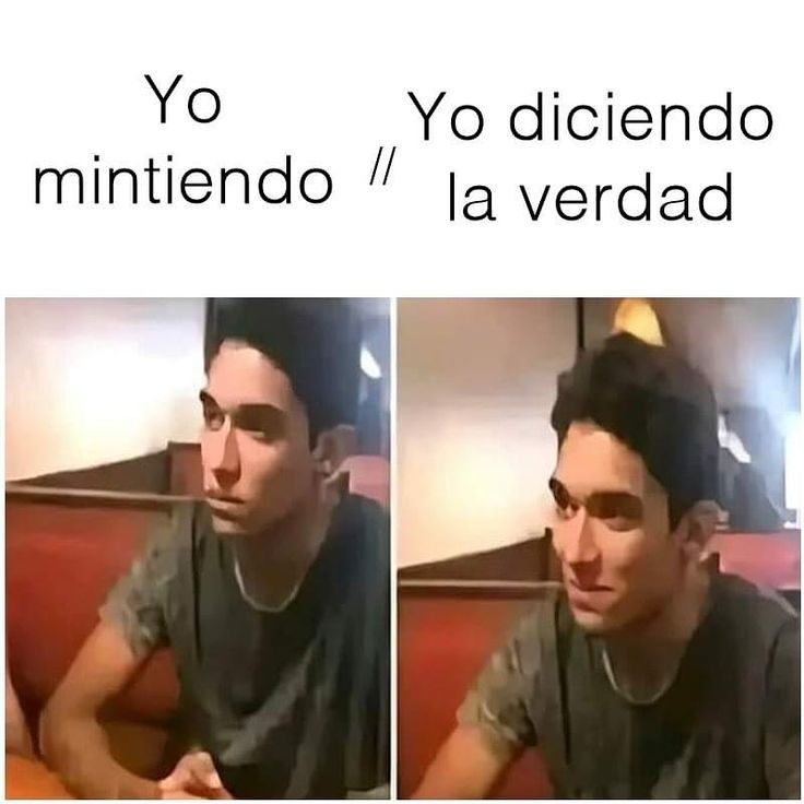 itsD3lay🐧 tweet media