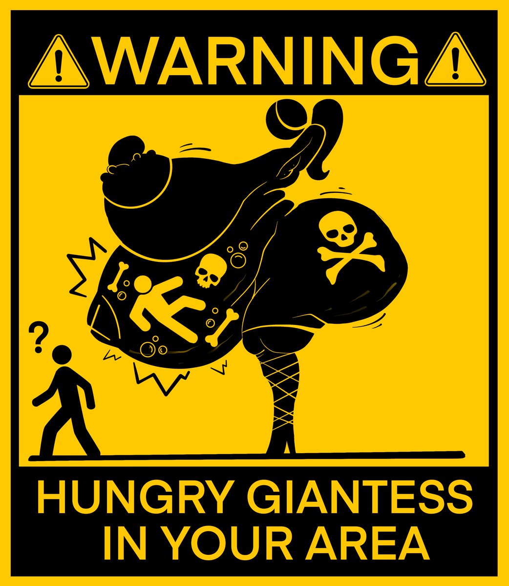 🔞WeirdWorkZ🔞 tweet media