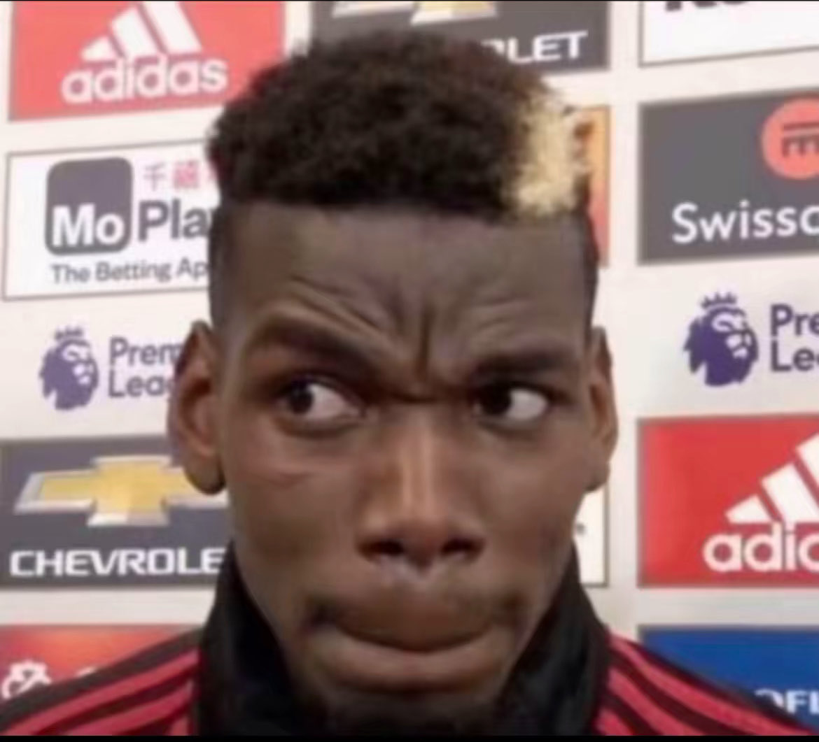 PSG 2k25 tweet media