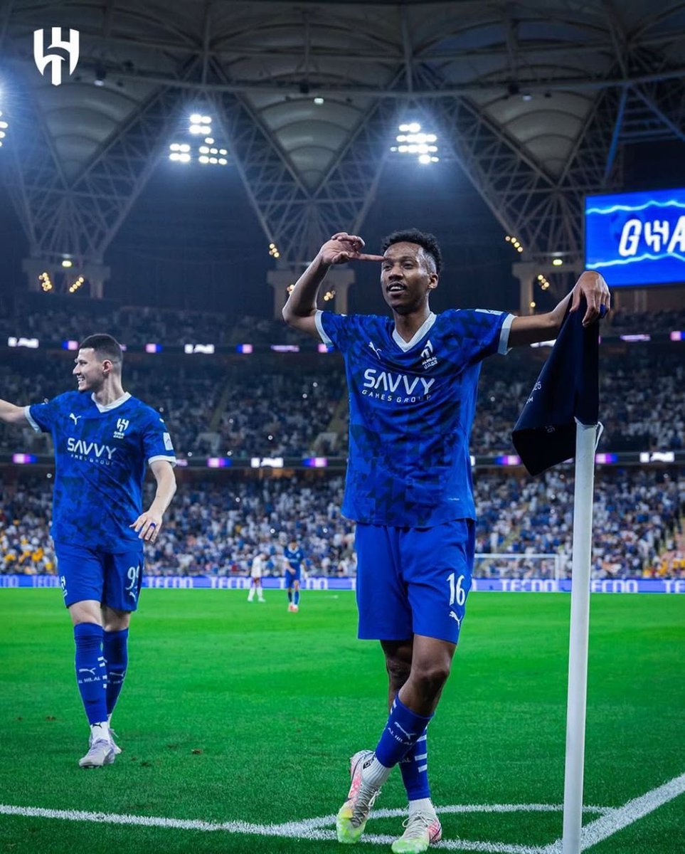 سكوفيلد 📊⚖️ tweet media