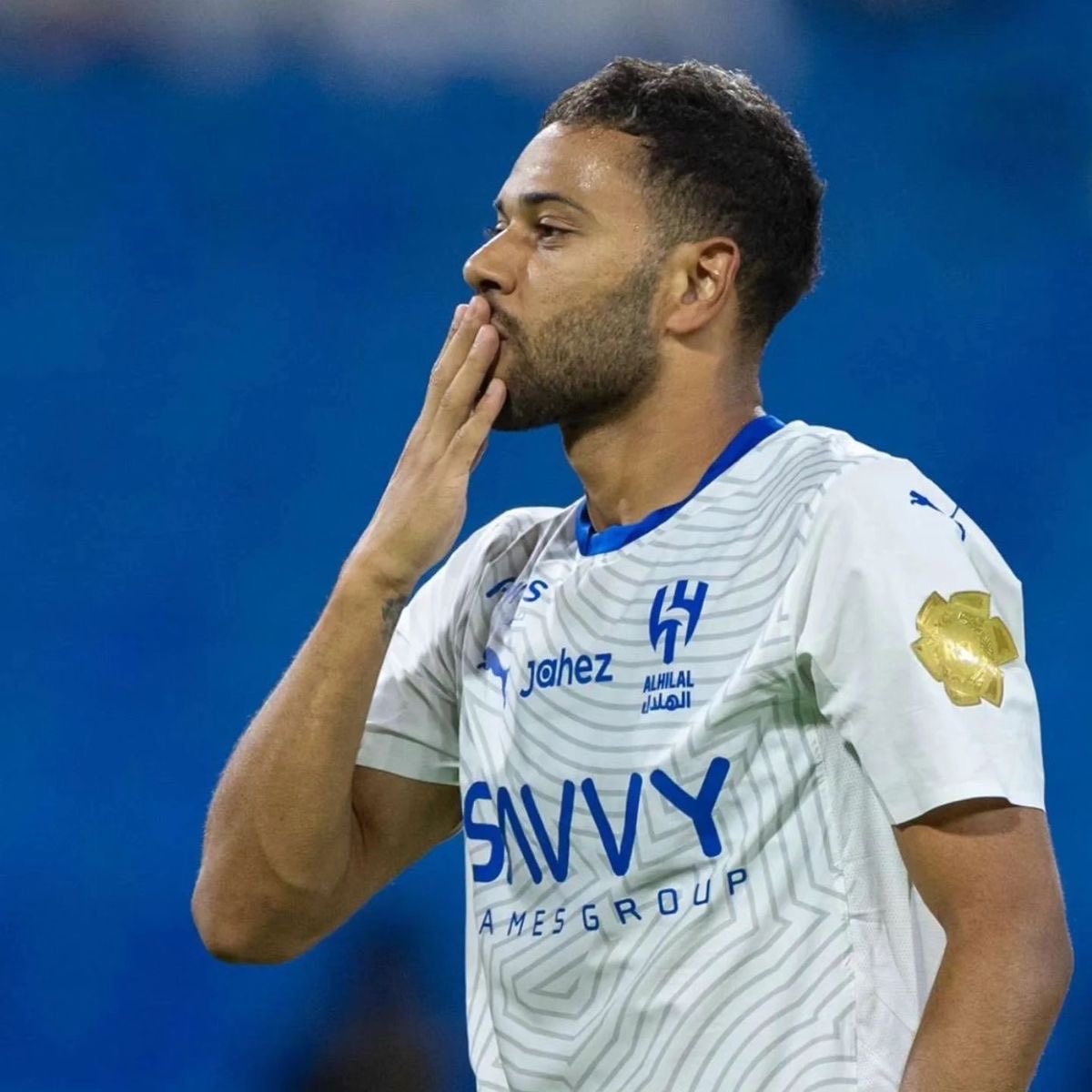 سكوفيلد 📊⚖️ tweet media