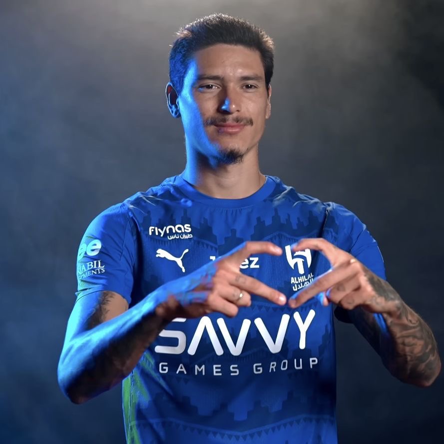 سكوفيلد 📊⚖️ tweet media