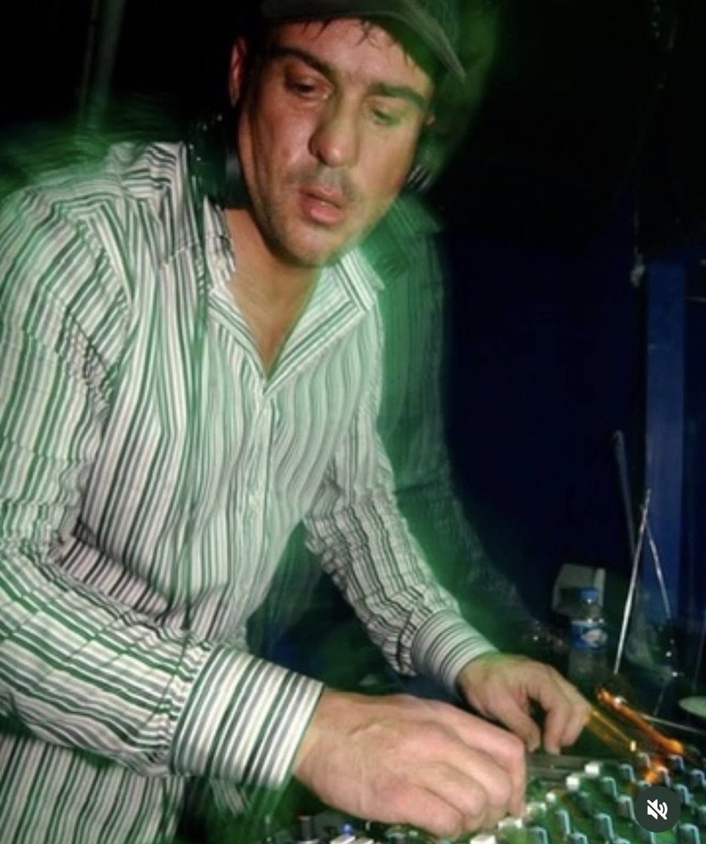 Lee Butler tweet media