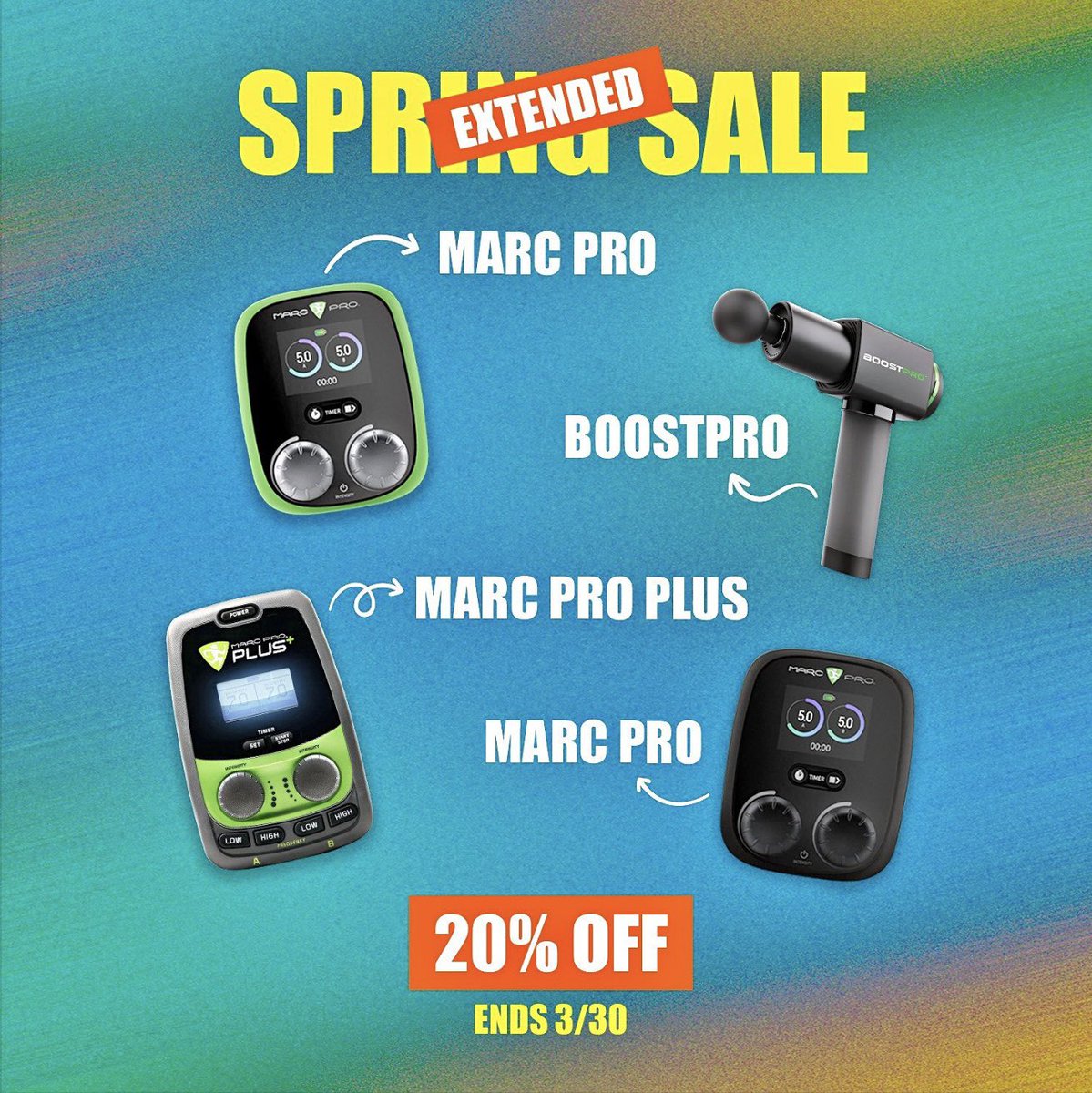 Kamdyn Perry tweet media