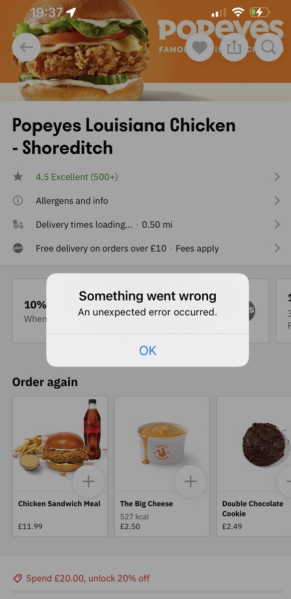 507341024055 tweet media