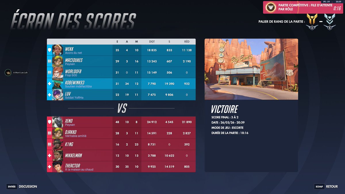 Red🕷️ tweet media