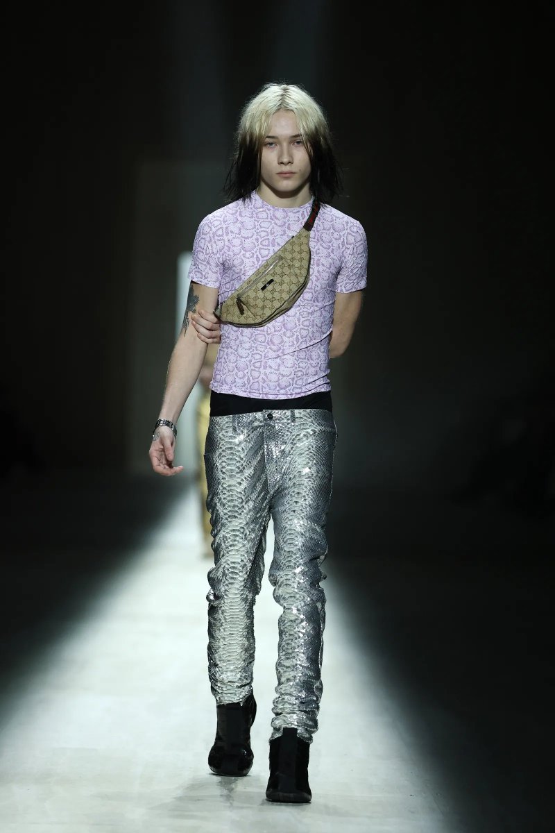 creekflow tweet media