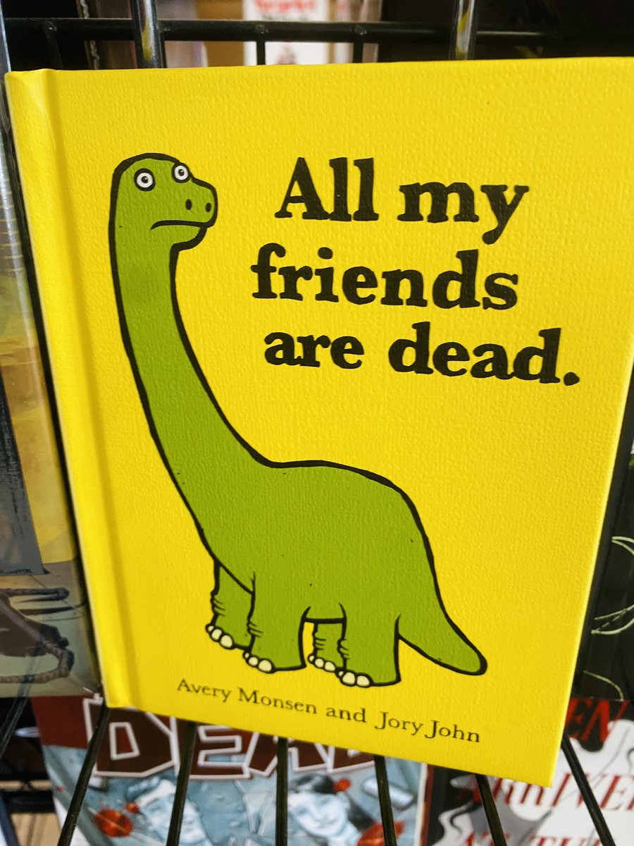 Jarret Keene tweet media