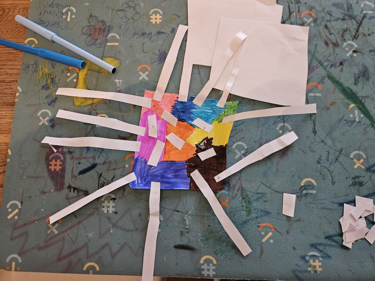 Fauli Faulsen tweet media