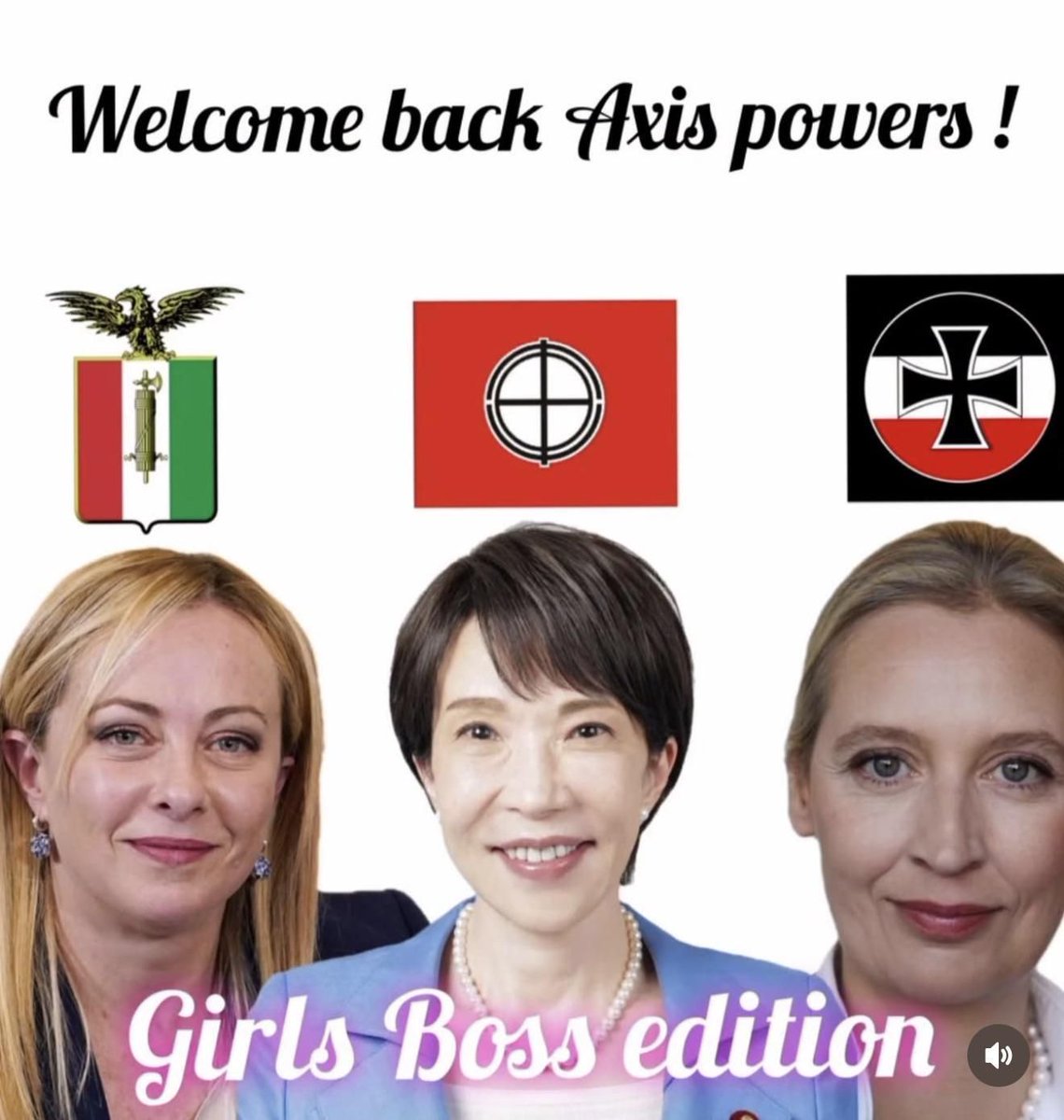 medieval memelord tweet media