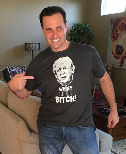 Father Guido Sarducci tweet media