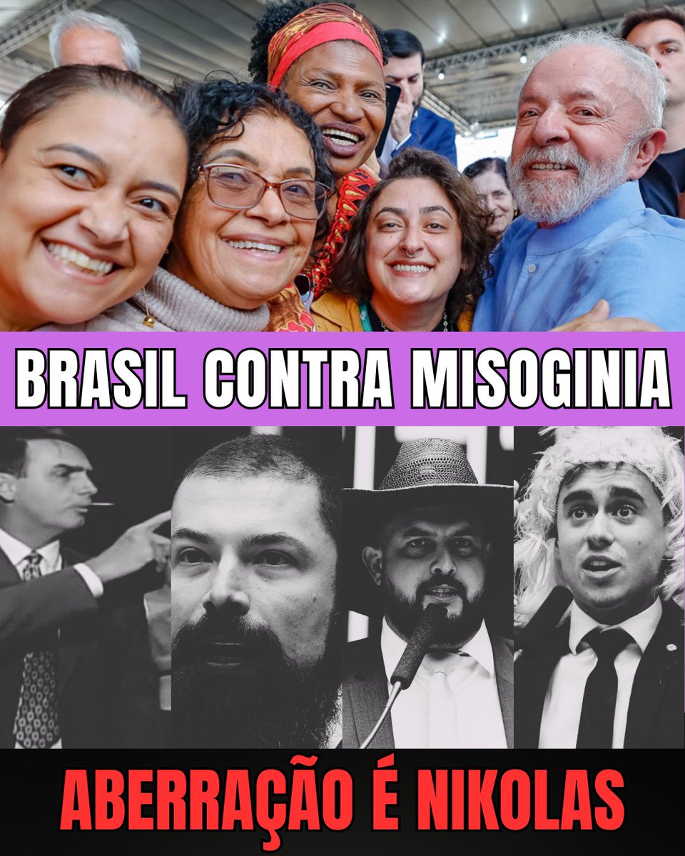 Luender Machado✊🏿 tweet media