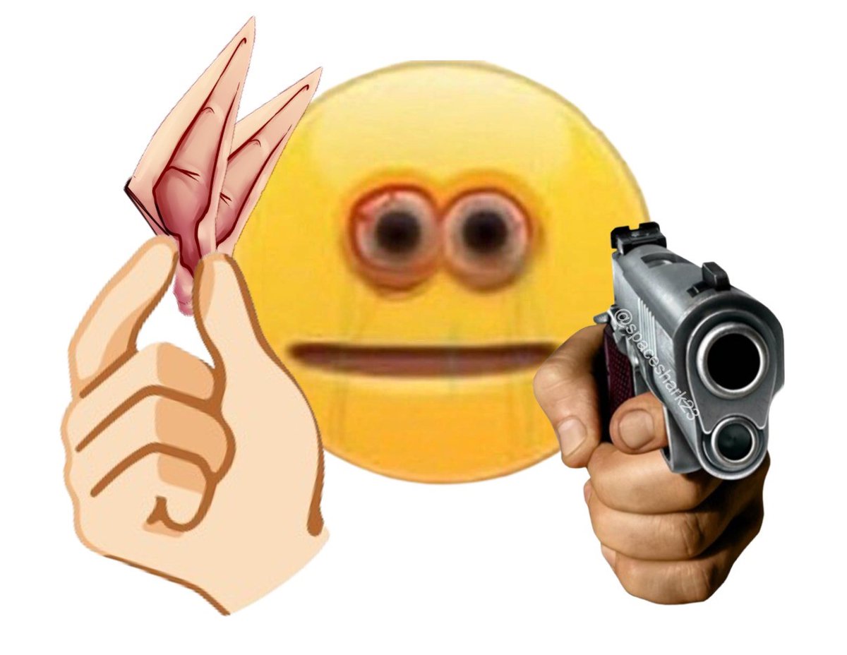 Sharky (Elon's Biggest Hater) tweet media