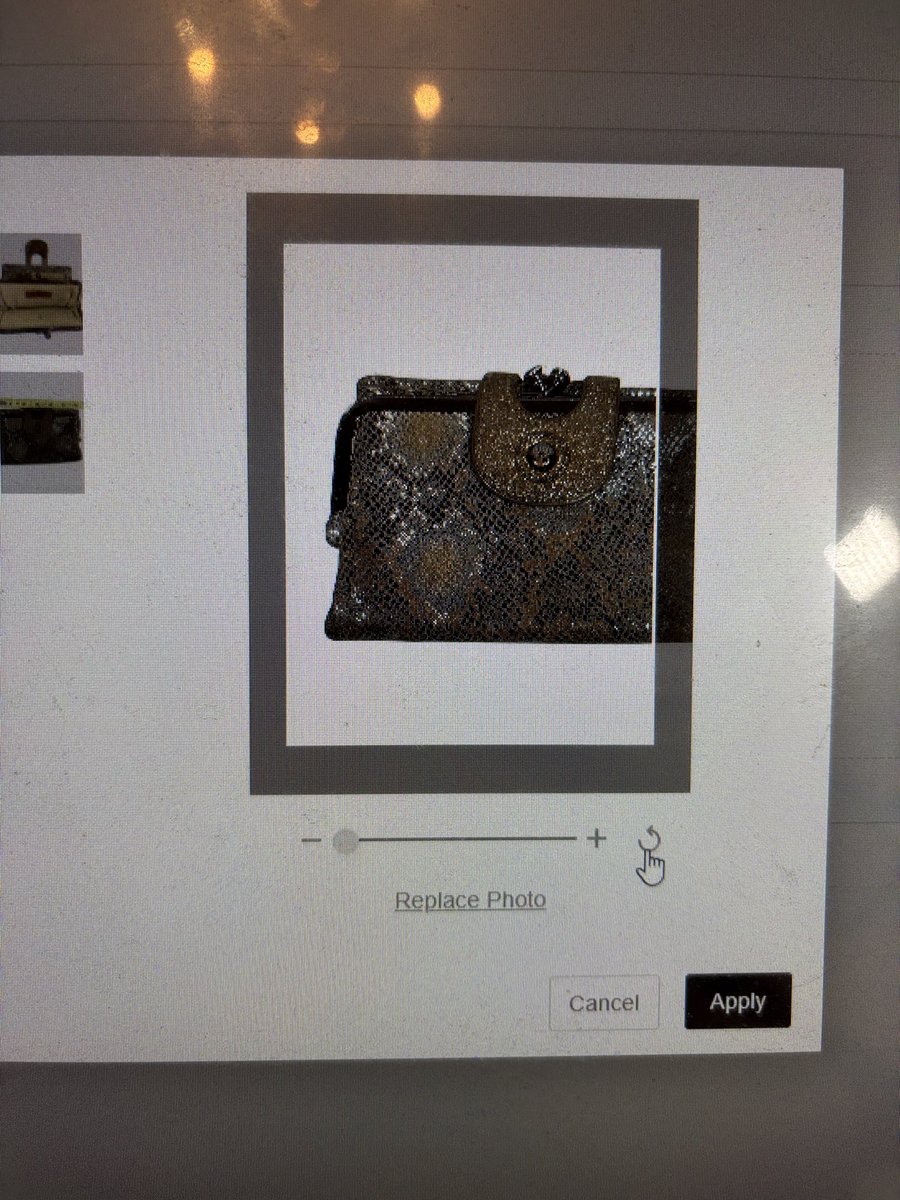 Just A Girl tweet media