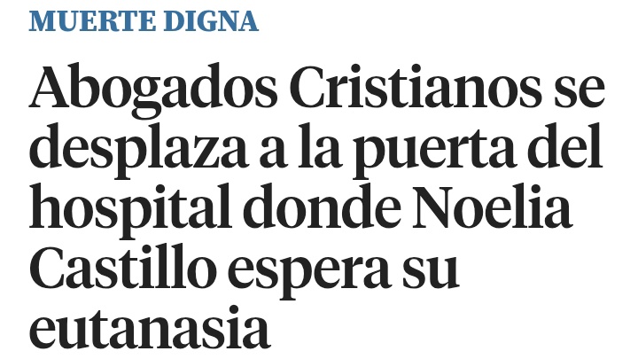 Primitivismo Sapiencial 🐺🪓💪🏻 tweet media