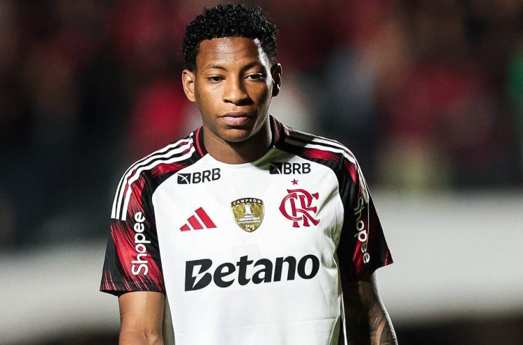 SportyNet tweet media