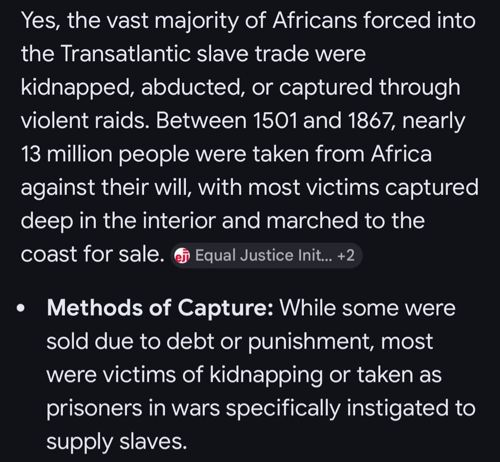 AKASHA’S EV!L SON 🧛🏾 tweet media