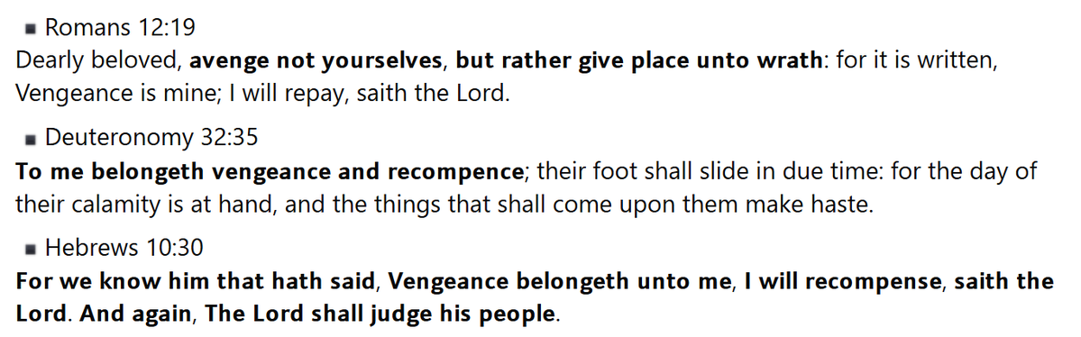 Paridae Vision tweet media