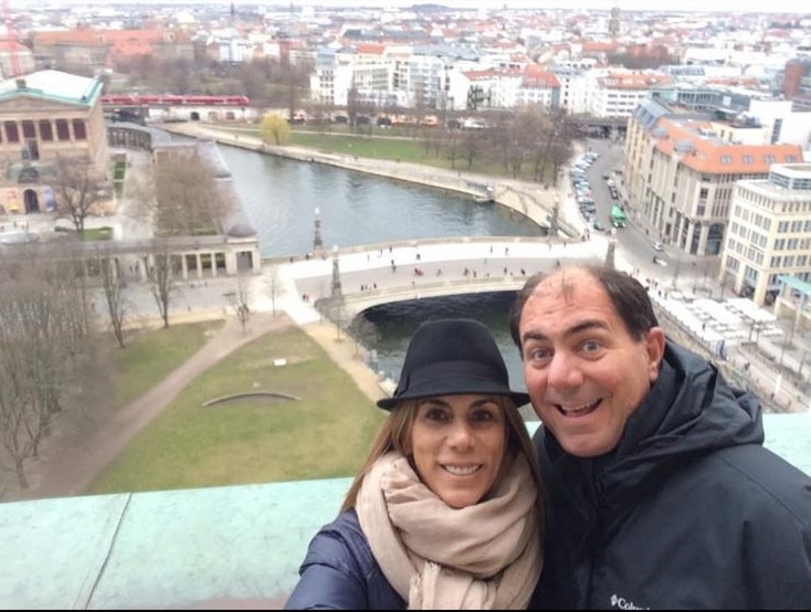 El Gato Grone tweet media