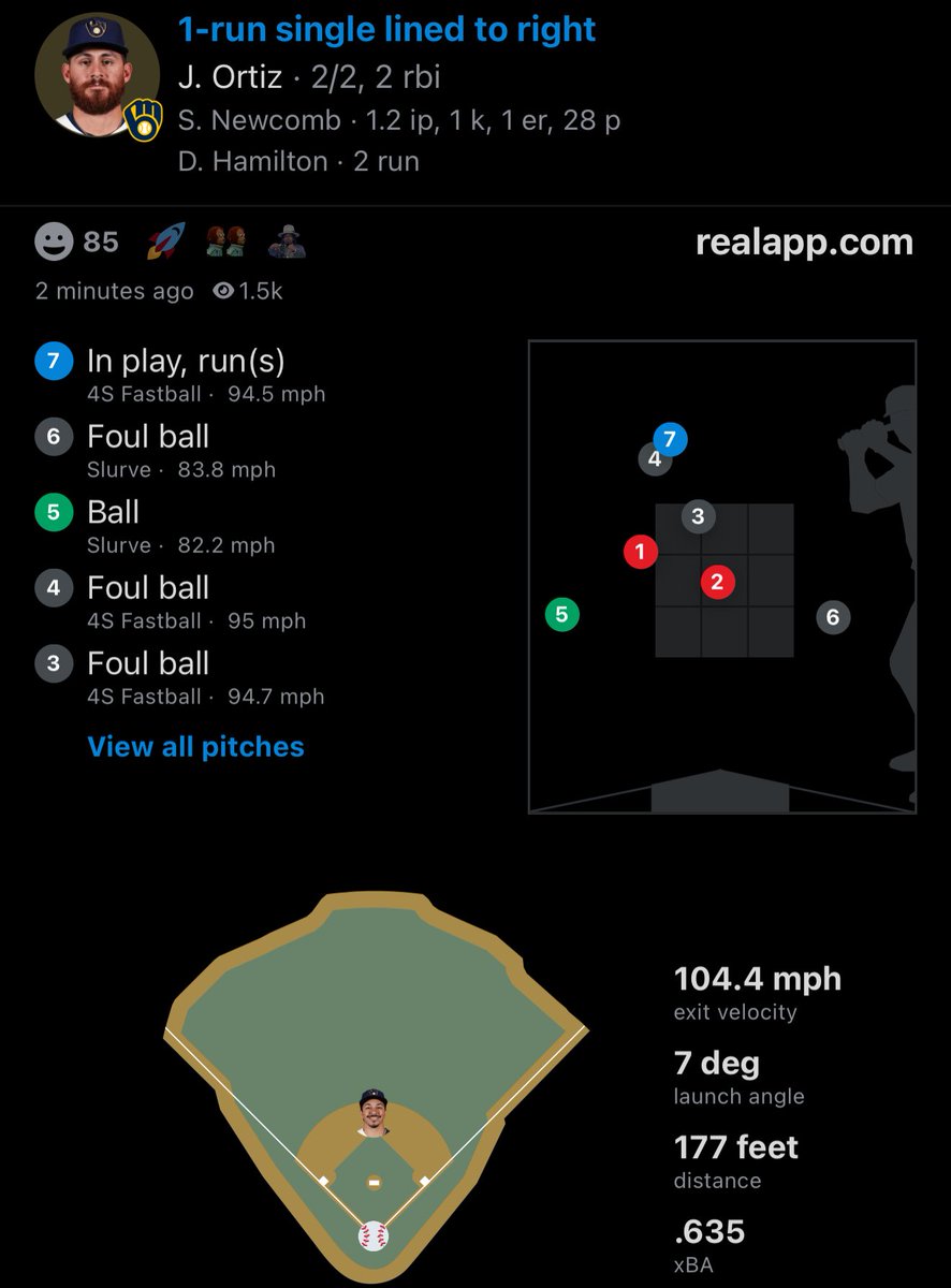 Matthew S. tweet media