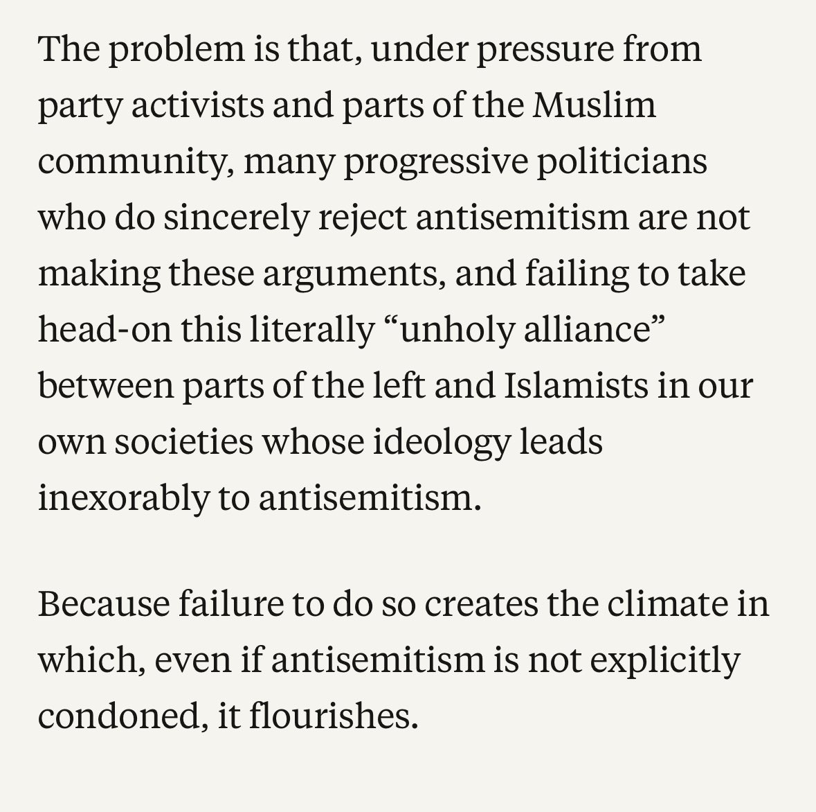 Josh Kaplan tweet media