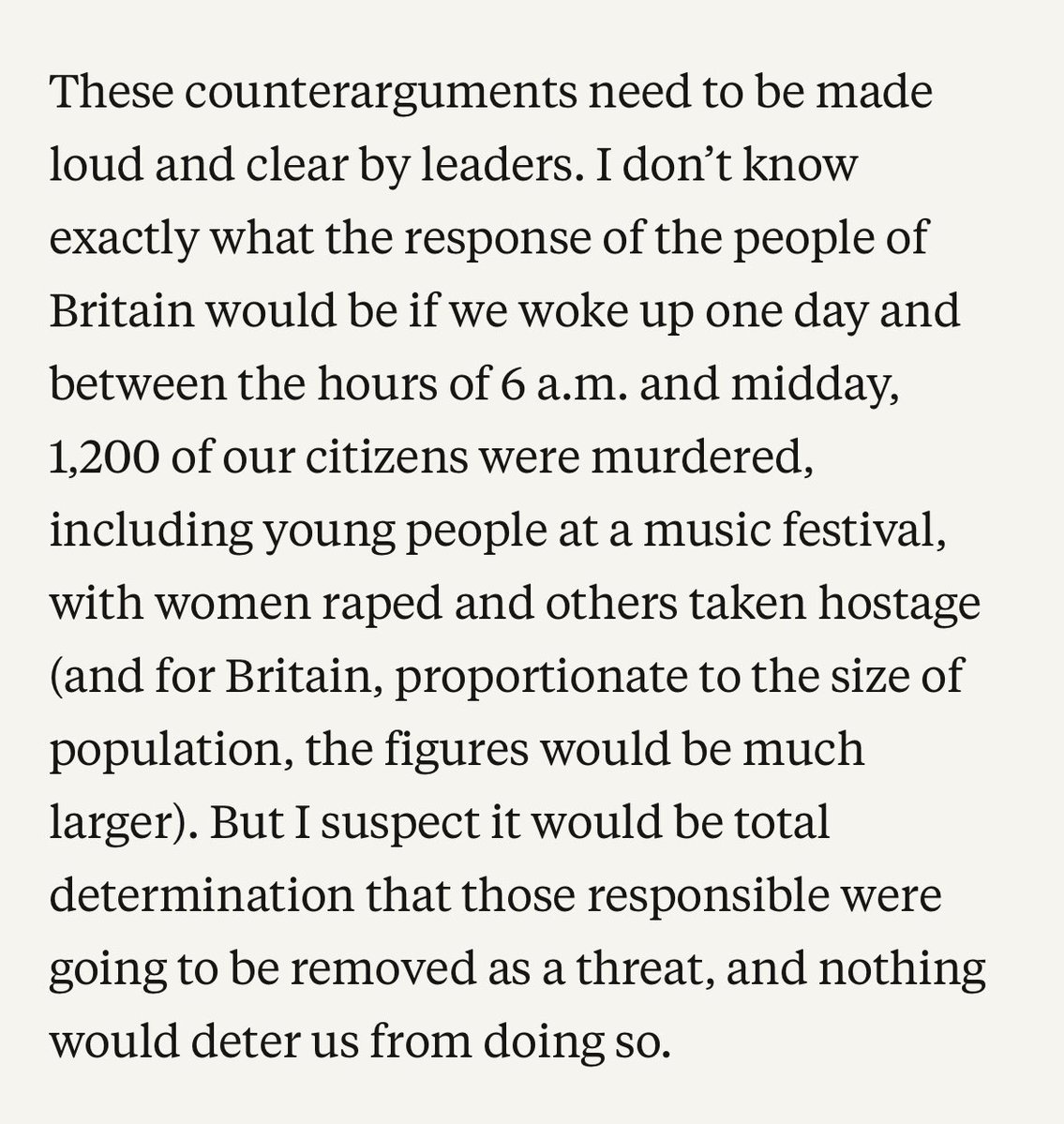 Josh Kaplan tweet media