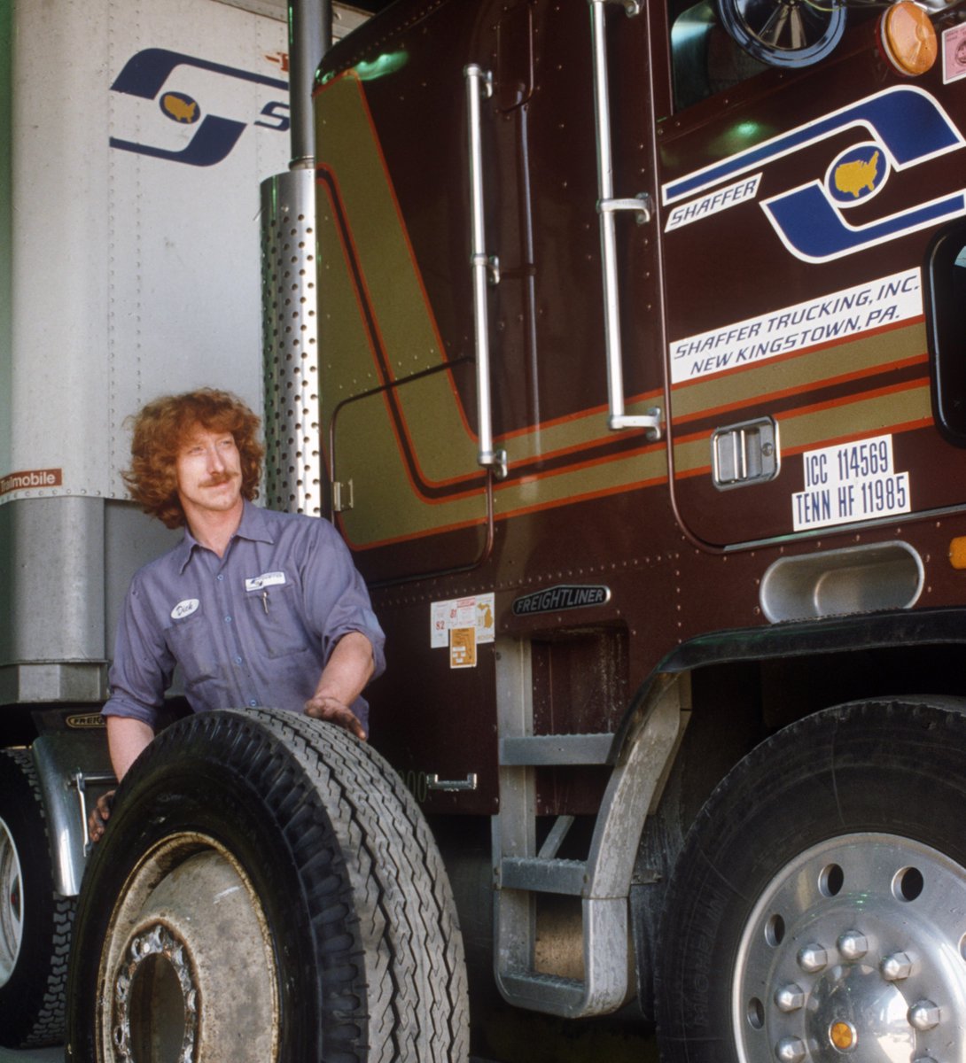 Crete Carrier tweet media