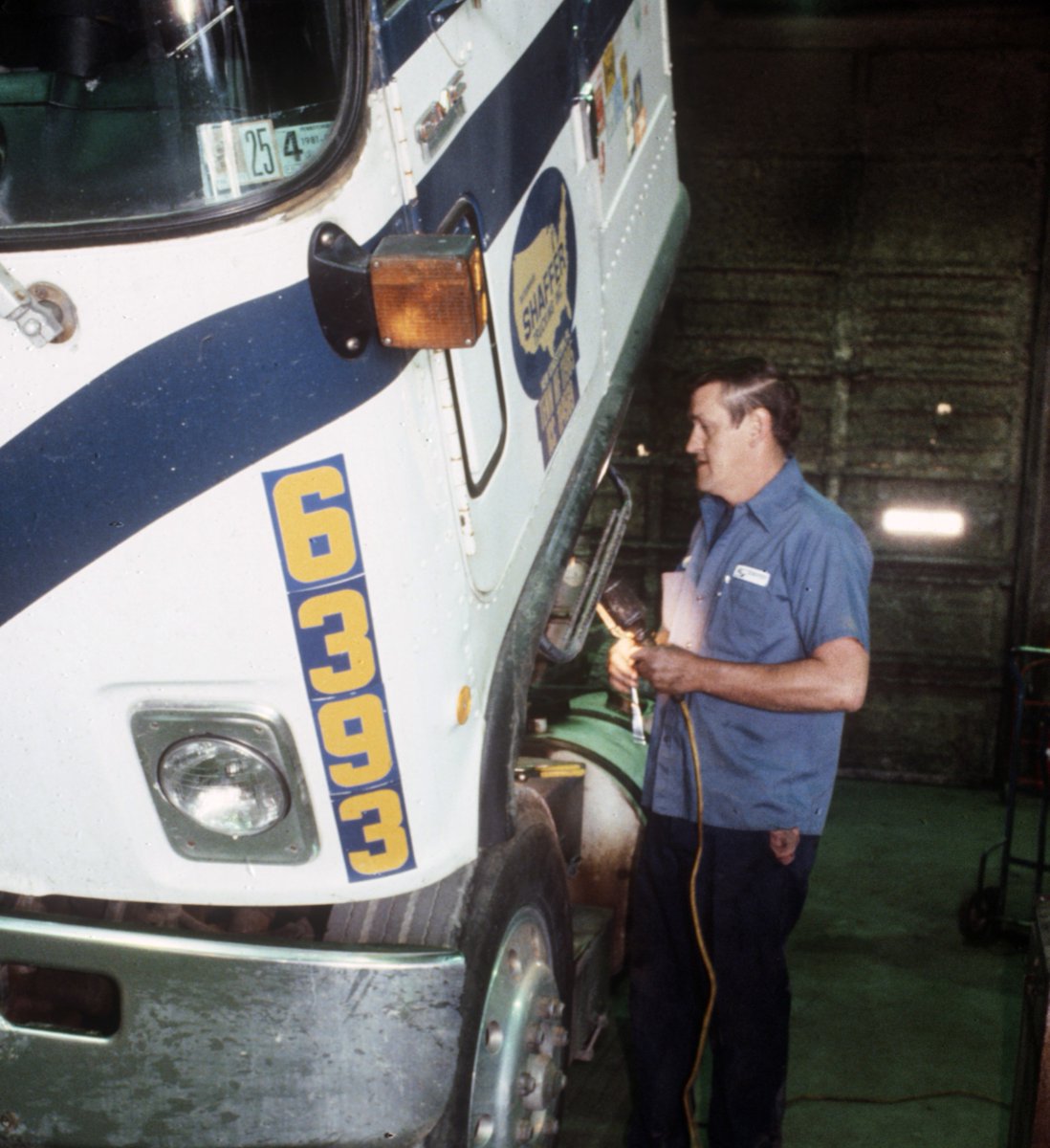 Crete Carrier tweet media