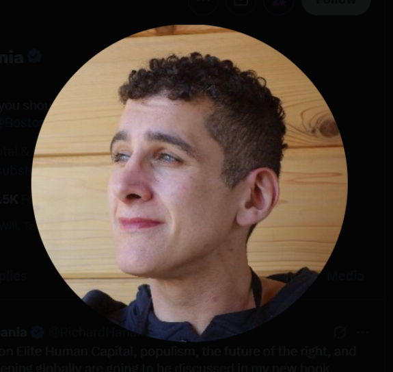 Capt. NVM tweet media