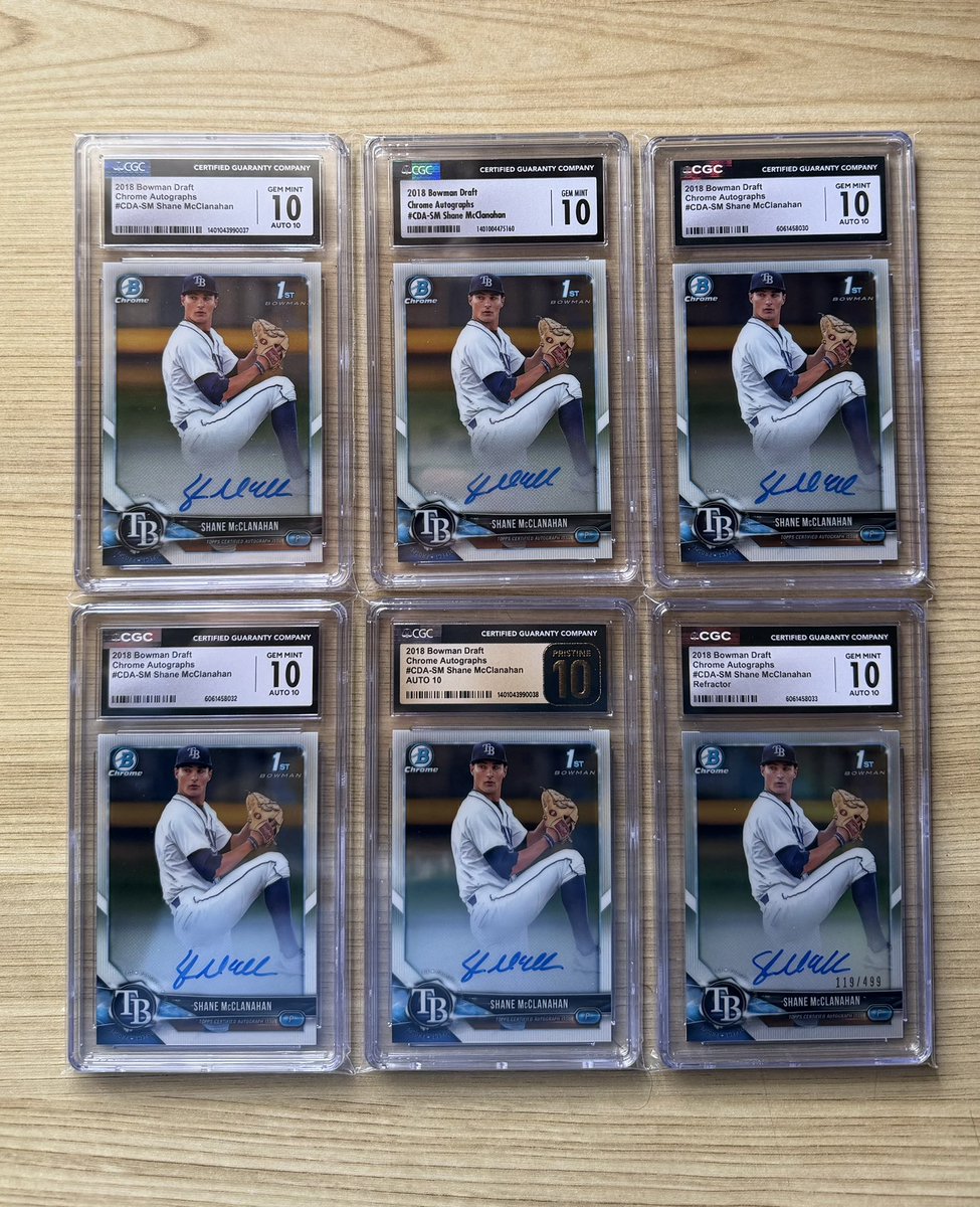 Da Dufus tweet media