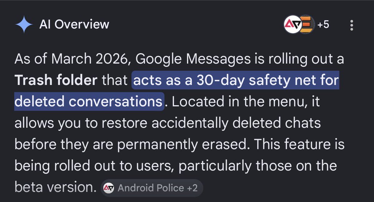 MorriganCora tweet media