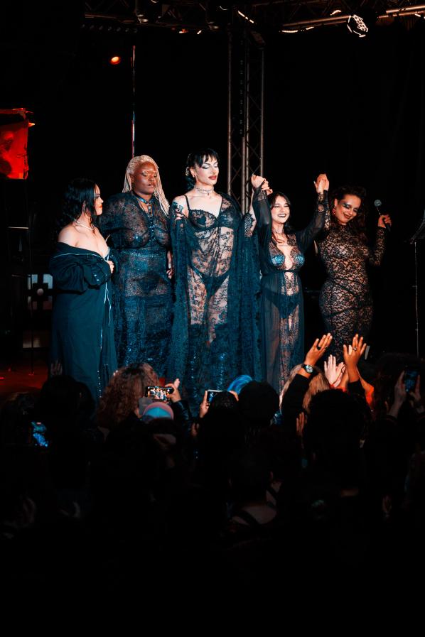 M👁️RPH🔪NE tweet media