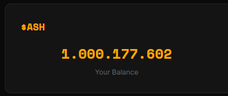 forbiddrake.eth tweet media