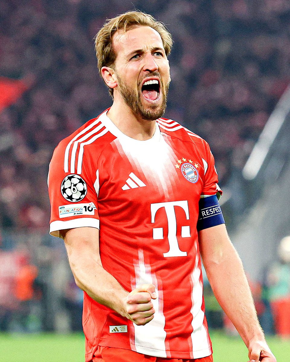 COYS |مُحمد مُعوّض  tweet media