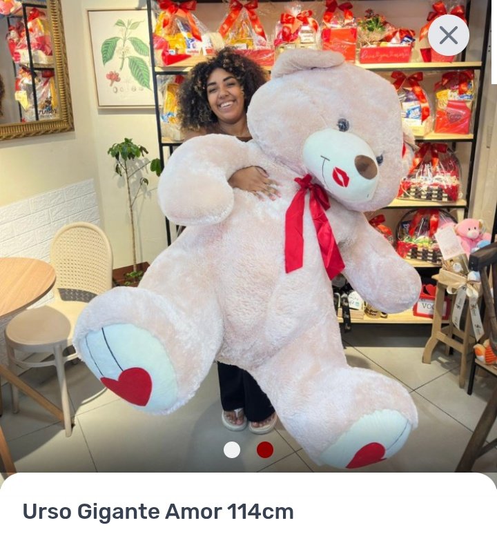 yas 🫦 tweet media