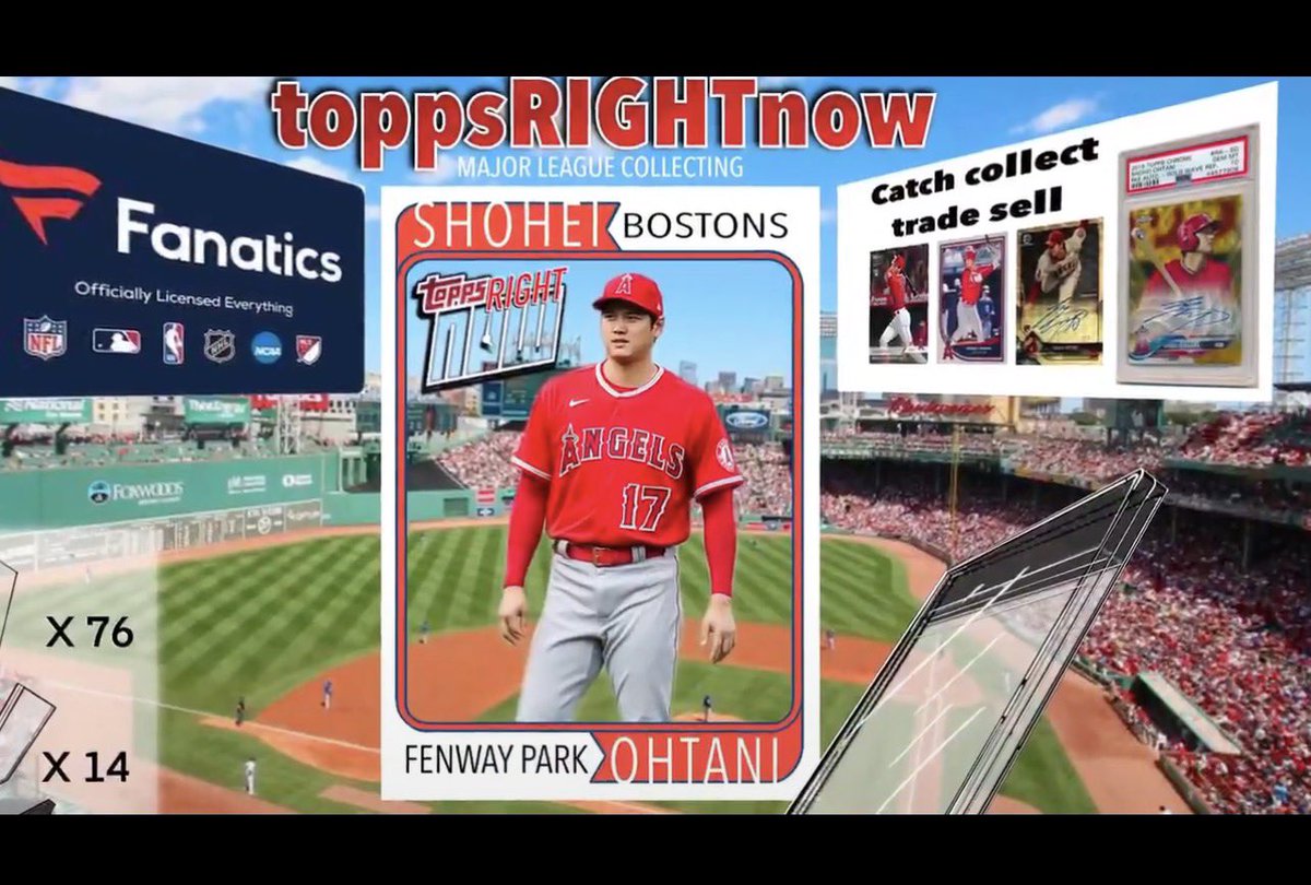 Mister Daniel tweet media