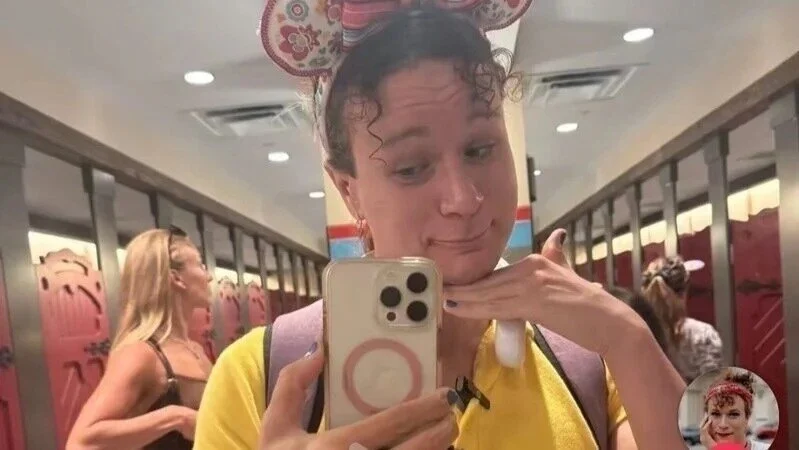 Capt. NVM tweet media